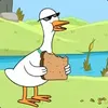 Sadavo avatar