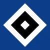 Plaidter Hochdrücker avatar
