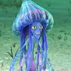 666_4utc_666 avatar