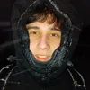 мистер лоутаб avatar