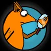 Shandicin avatar
