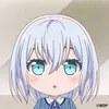 Hikarifonica avatar