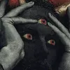 decadence avatar
