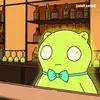 Good Kuchi Kopi avatar