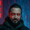 Csipszi avatar