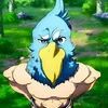Fenix avatar