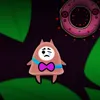 benJka avatar