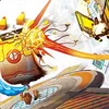 DenButche avatar