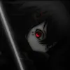 Kris-Folski avatar