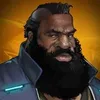 Ki-Ga-G9000 avatar