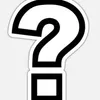 ? avatar