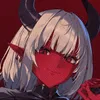 vitalinasardar avatar