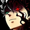 just Artus avatar