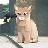 MurderedDortha avatar