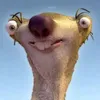 Fortand avatar