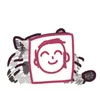 CC4k3 avatar
