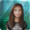 letuper avatar