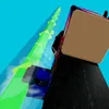 [Frozen, Shocked] Bamboo 4.71kg avatar