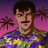 kratommaxing avatar
