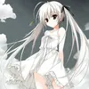 Euterpe avatar