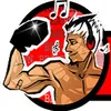 Baobab avatar