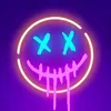 Anarkiko77 avatar