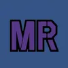 MaksRelaks avatar