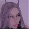 Maria.ブロック avatar