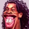 seios fartos avatar