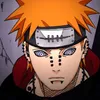 .shinra_tensei. avatar