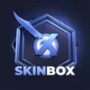 Onex SKINBOX avatar