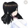 midejka avatar