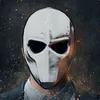 Твой Кот avatar