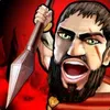 bah avatar