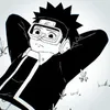 I can be good. avatar