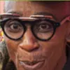moses avatar