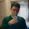 jijajijajija avatar