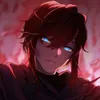 𝐒𝐎𝐔𝐋𝐒 avatar