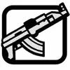 ScarredPixel123 avatar