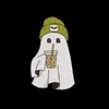 flow avatar