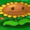 ❤ Lizochka  ^_^ avatar