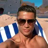 РОНАЛЬДУ НАСТАЯЩ avatar