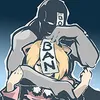 delovoukrendelb avatar