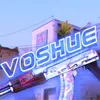 Voshue avatar