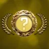 sTaXx =] avatar