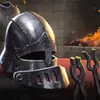 Brikz avatar