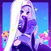 ✧Moth✧ avatar