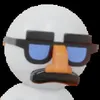 Gedon avatar