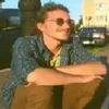 AustinOCB avatar