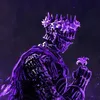 𝖕𝖗𝟎𝖋𝖘 avatar